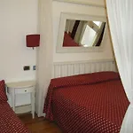 Fiera Di Hotel