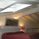 Fiera Di Hotel Brescia