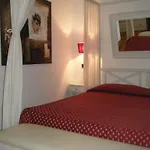 Fiera Di Hotel 4*