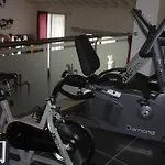 Fiera Di 4* Brescia