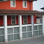 Fiera Di Hotel 4*