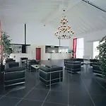 Hotel Fiera Di