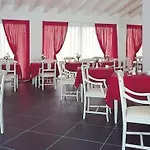 Fiera Di