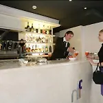 Fiera Di Hotel 4*