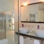 Hotel Fiera Di