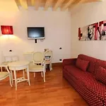 Hotel Fiera Di 4*