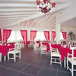 Hotel Fiera Di