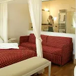 Hotel Fiera Di