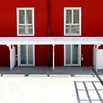 Fiera Di Brescia